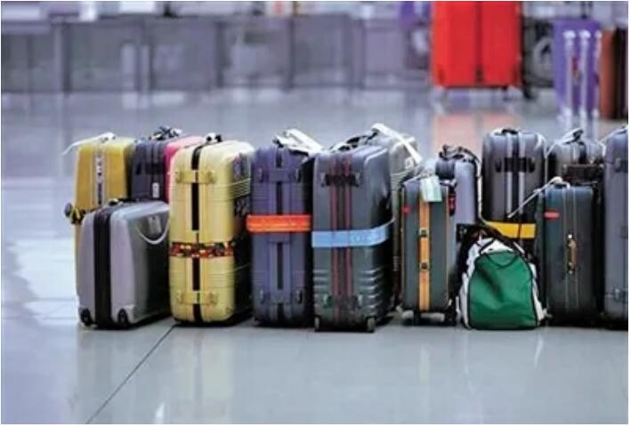 厦门到桑植县行李托运